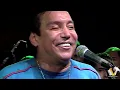 I Couldn't Love You More (Live) - Diomedes Díaz & Álvaro López (Valledupar)