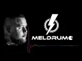 RagNBone Man - Skin  (Andrey Li Remix)