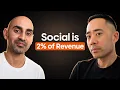 What We Got Wrong About Social In 2026