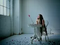 Download Lagu EJEAN - forever \u0026 (Official Music Video)