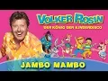 Download Lagu Volker Rosin - Jambo Mambo | Kinderlieder