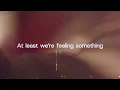 Sultan + Shepard - Start Again (Official Lyric Video)