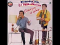 Sin Medir Distancias - Diomedes Díaz & El Cocha Molina