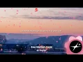 (Official Lyrics & Visualizer) EJ Jones | Gas Station Love (Remix) | BigXThaPlug