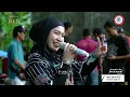 Download Lagu Selvy Anggraeni - Dingin | Familys Group Live Cover Kp Kareo Cibadung Gunung Sindur