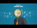 Download Lagu Tito Bagaskoro - Monoton (Official Lyric Video)