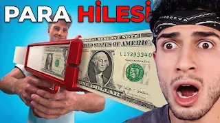 KEŞKE HİÇ ÖĞRENMESEYDİM DİYECEĞİNİZ ŞEYLER! (Zack D Films)