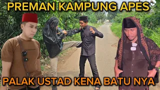 JARING