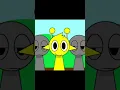 Download Lagu Incredibox - Sprunki (2013) Simon#shorts #short #sprunki #incredibox #simon #melody #music #trending