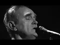 Download Lagu MORRISSEY please please please let me get what I want (SMITHS) Live@Brighton Centre 14-10-2022