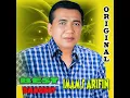 Antara Cinta Dan Dosa