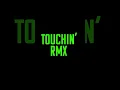 Download Lagu Touchin Remix - Honey Bxby ft Busta Rhymes ? ARE YOU SHITTIN ME? 🥹