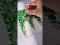 Easy Painting Techniques