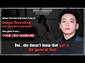 Download Lagu Jungkook FF His bestfriend keeps flaunting special treatment she gets from Ur husband BTS FF Oneshot