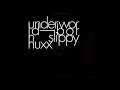 Underworld - Born Slippy (FonograF & Panniko remix)