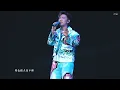 MC張天賦《東邪》｜THIS IS MC 2 LIVE IN Guangzhou｜ 2026.01.24