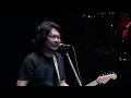 28 YRS LOSO CONCERT : รอยยิ้มนักสู้ - LOSO
