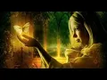 Download Lagu ARGÁTA (THE ENIGMA X)
