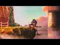 Download Lagu gorillaz - feel good inc (slowed + reverb)
