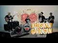 Download Lagu Yogi RPH - Kedisikan Garangan [ Kamu Jahat - Jowo Version ]