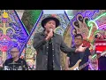 Download Lagu PADI REBORN - LIVE AT LA PIAZZA SUMMARECON MALL KELAPA GADING 2025