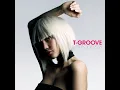 Lagu T Groove Feat Angie Gooden - I Need Your Love (2025)