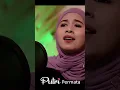 Download Lagu MENCARI ALASAN | EXIST | PUTRI PERMATA