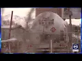 AmeriGas customers nationwide Get Gephardt after waiting weeks for propane