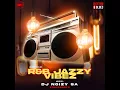 Download Lagu Dj NoizY-R\u0026B Jazzy vibez