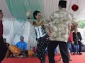 Download Lagu Bendrong Kulon || Eling-eling Lengger Siti Yelista Budaya Pasir Ayah Kebumen