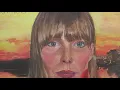 JoniMitchell.com Instructional Video: Chelsea Morning