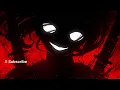 Gaming Rap Music | Hip-Hop & Trap Music For Gaming (1 Hour)