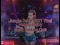 jungle dutch full bass terbaru 2021 || jungle dutch full bass tertinggi 2021