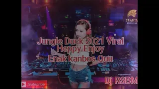 jungle dutch full bass terbaru 2021 jungle dutch full bass tertinggi 2021
