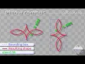 Shapes - 1 extension updated for Inkscape 1
