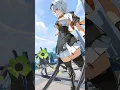 Download Lagu For Display Only | Soldier 0 - Anby