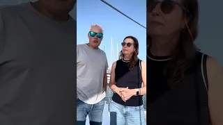 Our Journey, Written by the Weather