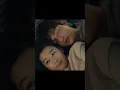 Download Lagu legend of the blue sea । Romantic scenes 🤗 #koreandrama #shorts #whatsappstatus #lovestatus