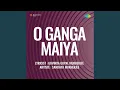 Download Lagu Gangastuti - Devi Sureshvari Bhagavati Gange