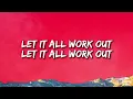 Sampha - Indecision (Lyrics) 