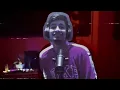 Download Lagu Viber Saimon - Usko Chaal Atti Dami (Chyangba Remix)
