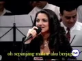 Lagu dari mesir|Oyoun el alb-1270
