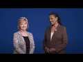 Claudia introducing Vickie sell jewelry for cash in memphis memphis gold buyers