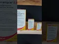 Terramycin LA - For the treatment of tick-borne gal sickness heartwater pneumonia footrot join