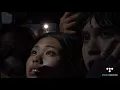 Rich Brian - Drive Safe (Live at Head In The Clouds 2019)