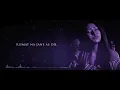 Lagu KOI DARD NA JANE Cover  female version    feat JAGRITY BORAH |#trending #youtube#viral