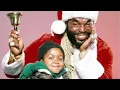 The Mr T Emmanuel Lewis Christmas Special 1984