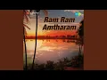 Download Lagu Phool Phagananu