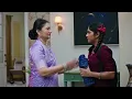 Download Lagu Kamali | Ep - 49 | Best Scene | Aug 25 2025 | Zee Marathi