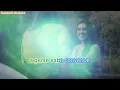 Jura Juradinho - Carol e Vitória (Karaokê)